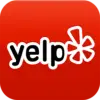 yelp