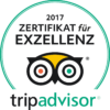 tripadvisor-exzellenz-1200