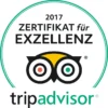 tripadvisor-exzellenz-1200