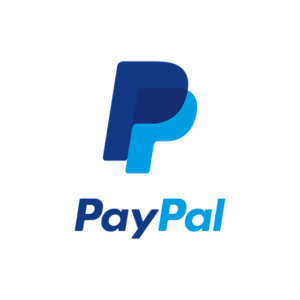 PayPal Logo